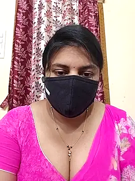 Snapshot of Indian_Telugu_Indhu chatting on 05.10.26 Indian Telugu Indhu online show from 05.10.26