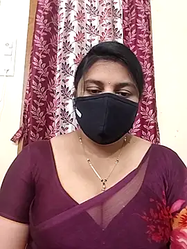 Snapshot of Indian_Telugu_Indhu chatting on 05.11.26 Indian Telugu Indhu online show from 05.11.26