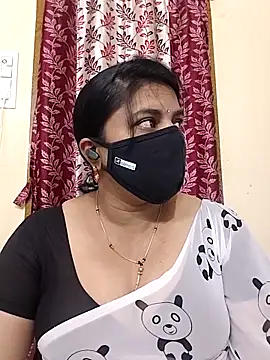 Snapshot of Indian_Telugu_Indhu chatting on 05.12.26 Indian Telugu Indhu online show from 05.12.26