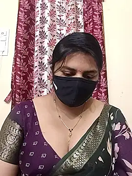 Snapshot of Indian_Telugu_Indhu chatting on 05.13.26 Indian Telugu Indhu online show from 05.13.26
