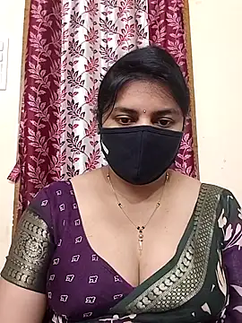 Snapshot of Indian_Telugu_Indhu chatting on 05.13.26 Indian Telugu Indhu online show from 05.13.26