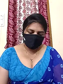 Snapshot of Indian_Telugu_Indhu chatting on 05.14.26 Indian Telugu Indhu online show from 05.14.26