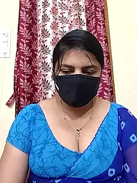 Snapshot of Indian_Telugu_Indhu chatting on 05.15.26 Indian Telugu Indhu online show from 05.15.26