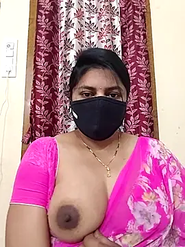 Snapshot of Indian_Telugu_Indhu chatting on 05.19.26 Indian Telugu Indhu online show from 05.19.26