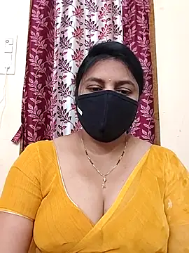 Snapshot of Indian_Telugu_Indhu chatting on 05.20.26 Indian Telugu Indhu online show from 05.20.26
