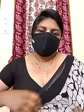 Snapshot of Indian_Telugu_Indhu chatting on 05.22.26 Indian Telugu Indhu online show from 05.22.26