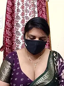 Snapshot of Indian_Telugu_Indhu chatting on 05.24.26 Indian Telugu Indhu online show from 05.24.26