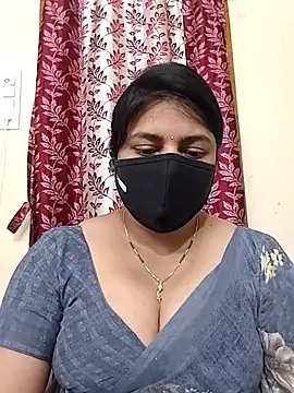 Snapshot of Indian_Telugu_Indhu chatting on 05.25.26 Indian Telugu Indhu online show from 05.25.26