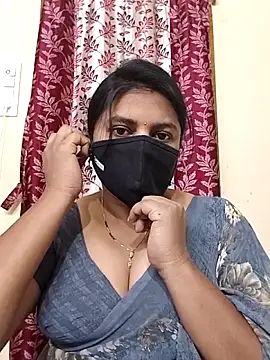Snapshot of Indian_Telugu_Indhu chatting on 05.25.26 Indian Telugu Indhu online show from 05.25.26