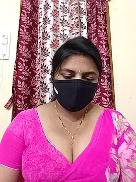 Snapshot of Indian_Telugu_Indhu chatting on 05.28.26 Indian Telugu Indhu online show from 05.28.26