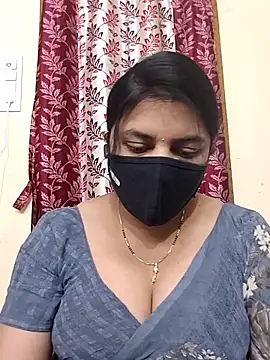 Snapshot of Indian_Telugu_Indhu chatting on 05.30.26 Indian Telugu Indhu online show from 05.30.26