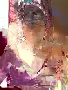 Snapshot of Indian_Telugu_Indhu chatting on 06.02.26 Indian Telugu Indhu online show from 06.02.26