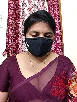 Snapshot of Indian_Telugu_Indhu chatting on 06.02.26 Indian Telugu Indhu online show from 06.02.26