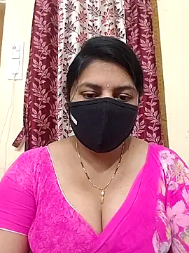 Snapshot of Indian_Telugu_Indhu chatting on 06.07.26 Indian Telugu Indhu online show from 06.07.26