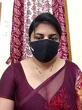 Snapshot of Indian_Telugu_Indhu chatting on 06.09.26 Indian Telugu Indhu online show from 06.09.26