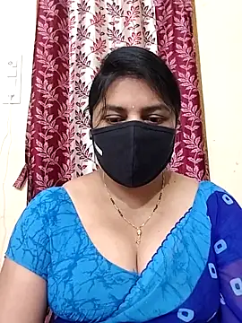 Snapshot of Indian_Telugu_Indhu chatting on 06.10.26 Indian Telugu Indhu online show from 06.10.26