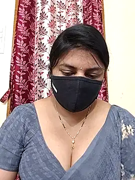 Snapshot of Indian_Telugu_Indhu chatting on 06.12.26 Indian Telugu Indhu online show from 06.12.26