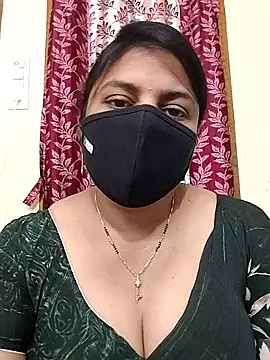 Snapshot of Indian_Telugu_Indhu chatting on 06.14.26 Indian Telugu Indhu online show from 06.14.26