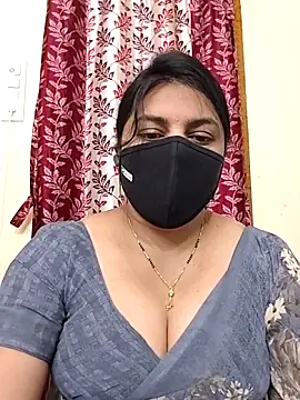 Snapshot of Indian_Telugu_Indhu chatting on 06.16.26 Indian Telugu Indhu online show from 06.16.26