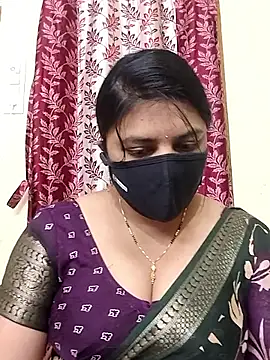 Snapshot of Indian_Telugu_Indhu chatting on 06.17.26 Indian Telugu Indhu online show from 06.17.26