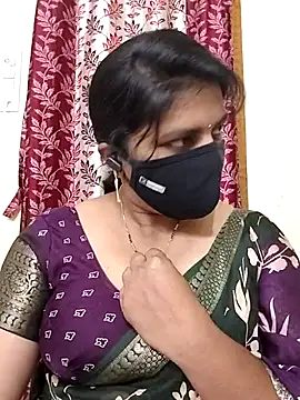 Snapshot of Indian_Telugu_Indhu chatting on 06.17.26 Indian Telugu Indhu online show from 06.17.26