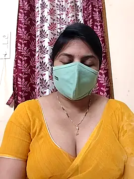Snapshot of Indian_Telugu_Indhu chatting on 06.19.26 Indian Telugu Indhu online show from 06.19.26