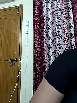 Snapshot of Indian_Telugu_Indhu chatting on 06.20.26 Indian Telugu Indhu online show from 06.20.26