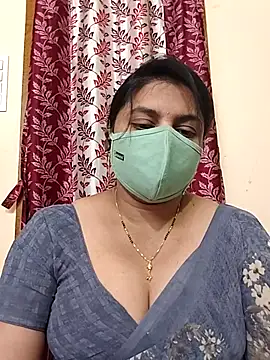 Snapshot of Indian_Telugu_Indhu chatting on 06.20.26 Indian Telugu Indhu online show from 06.20.26
