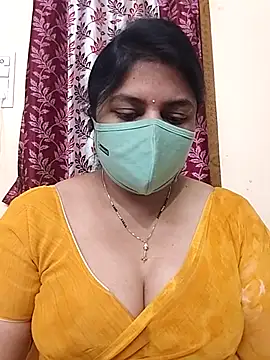 Snapshot of Indian_Telugu_Indhu chatting on 06.22.26 Indian Telugu Indhu online show from 06.22.26