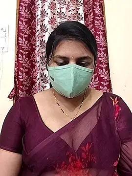 Snapshot of Indian_Telugu_Indhu chatting on 06.23.26 Indian Telugu Indhu online show from 06.23.26