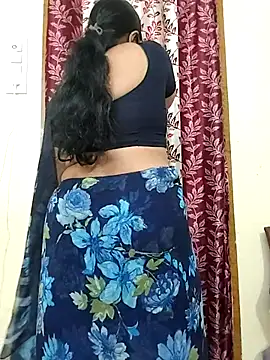 Snapshot of Indian_Telugu_Indhu chatting on 06.25.26 Indian Telugu Indhu online show from 06.25.26