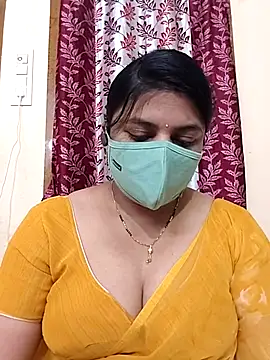 Snapshot of Indian_Telugu_Indhu chatting on 06.26.26 Indian Telugu Indhu online show from 06.26.26