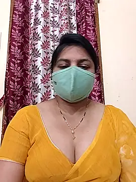 Snapshot of Indian_Telugu_Indhu chatting on 06.28.26 Indian Telugu Indhu online show from 06.28.26