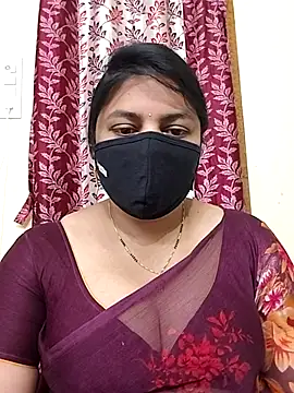 Snapshot of Indian_Telugu_Indhu chatting on 07.01.26 Indian Telugu Indhu online show from 07.01.26