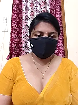 Snapshot of Indian_Telugu_Indhu chatting on 07.02.26 Indian Telugu Indhu online show from 07.02.26