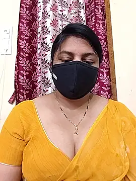 Snapshot of Indian_Telugu_Indhu chatting on 07.02.26 Indian Telugu Indhu online show from 07.02.26