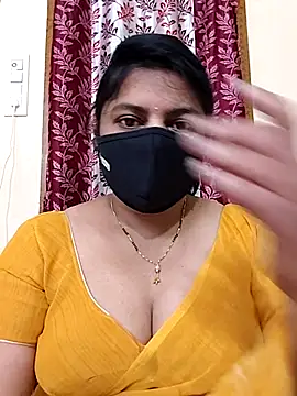 Snapshot of Indian_Telugu_Indhu chatting on 07.07.26 Indian Telugu Indhu online show from 07.07.26