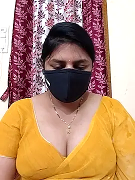 Snapshot of Indian_Telugu_Indhu chatting on 07.07.26 Indian Telugu Indhu online show from 07.07.26