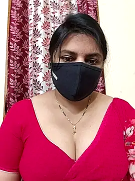 Snapshot of Indian_Telugu_Indhu chatting on 07.16.26 Indian Telugu Indhu online show from 07.16.26