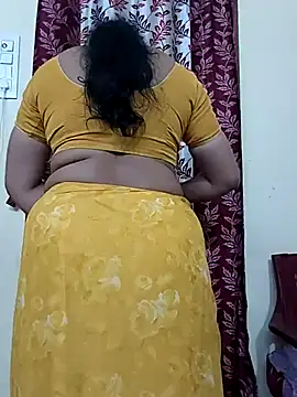 Snapshot of Indian_Telugu_Indhu chatting on 07.19.26 Indian Telugu Indhu online show from 07.19.26