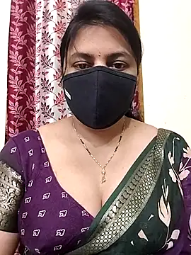 Snapshot of Indian_Telugu_Indhu chatting on 07.20.26 Indian Telugu Indhu online show from 07.20.26