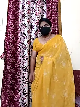 Snapshot of Indian_Telugu_Indhu chatting on 07.23.26 Indian Telugu Indhu online show from 07.23.26