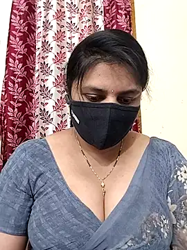 Snapshot of Indian_Telugu_Indhu chatting on 07.28.26 Indian Telugu Indhu online show from 07.28.26