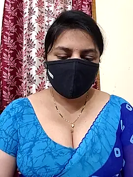 Snapshot of Indian_Telugu_Indhu chatting on 08.01.26 Indian Telugu Indhu online show from 08.01.26