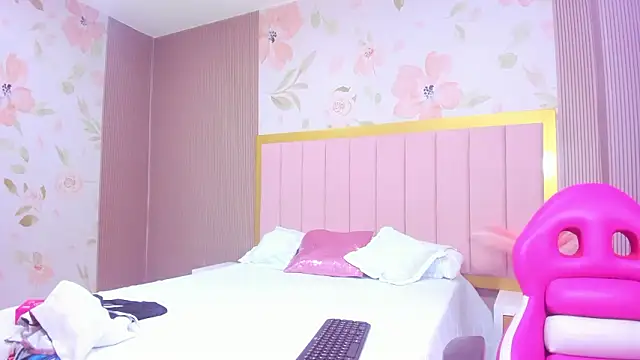 arietta skinny online show from 03.08.26