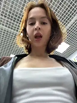 hani obsessed online show from 11.19.25