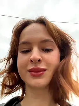 hani obsessed online show from 11.26.25