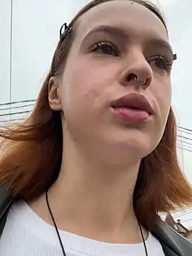 hani obsessed online show from 12.02.25