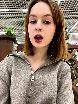 hani obsessed online show from 12.22.25