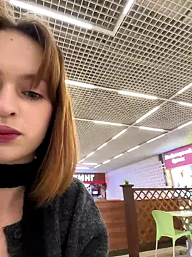 hani obsessed online show from 12.23.25